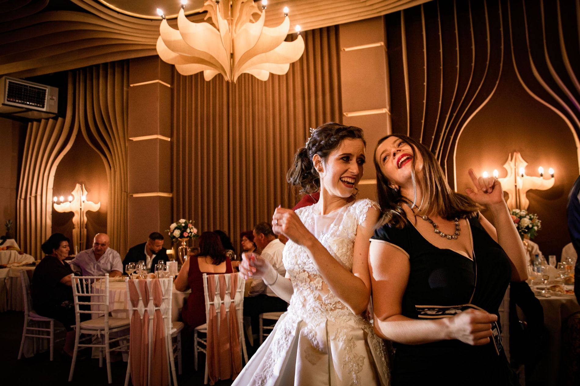 210904 Andreea si Cristi 4526